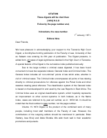 HCD 1970 (1).pdf